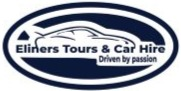Eliners Tours & Car Hire – Affordable Car Rental and Airport Transfers in Eldoret, Kenya